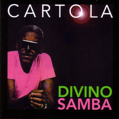 Divino Samba