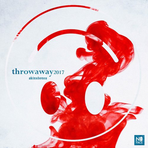 throwaway2017
