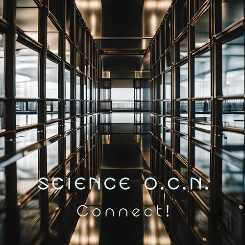 Connect!