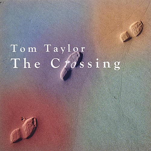 The Crossing