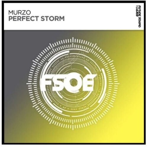 Perfect Storm