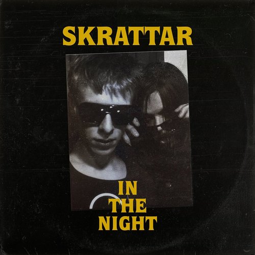 In the Night