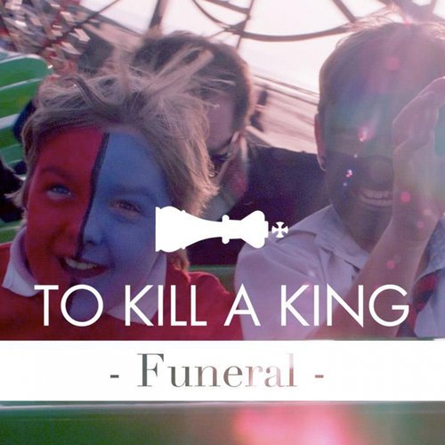 Funeral