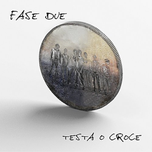 Testa o Croce
