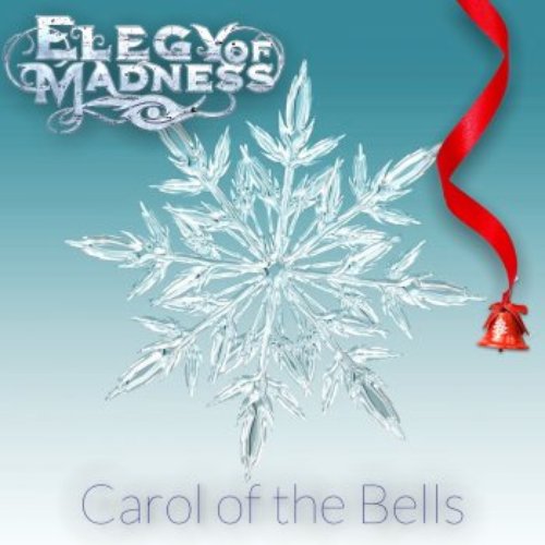 Carol of the Bells