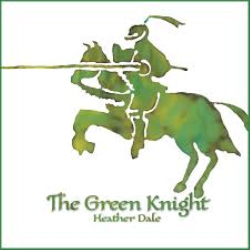 The Green Knight