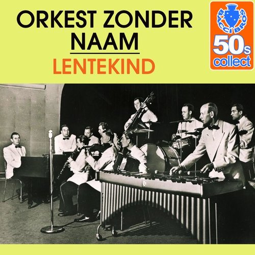 Lentekind