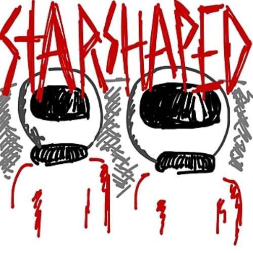 Starshaped EP