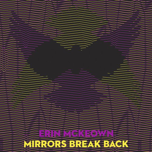 Mirrors Break Back / According to Us