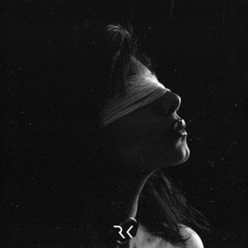 Blindside - Single