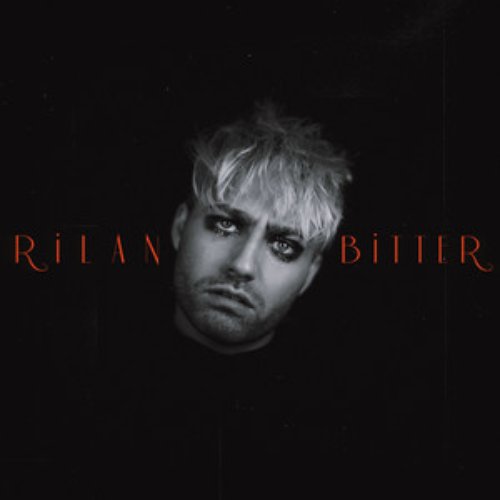 Bitter