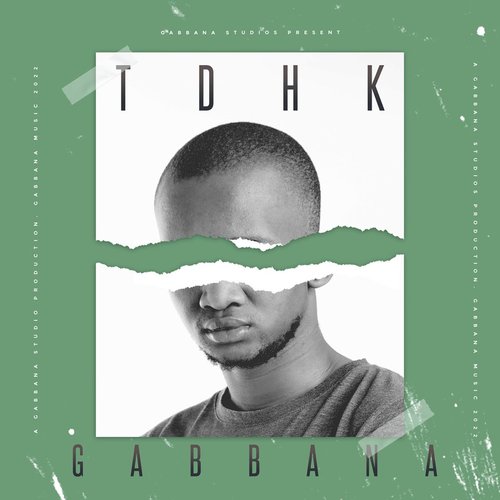 TDHK
