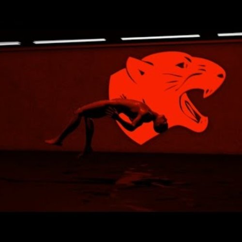 Kill The Creator