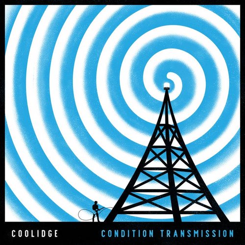 Condition Transmission