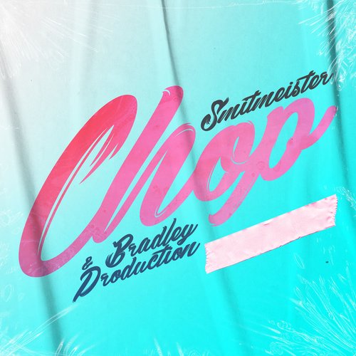 Chop