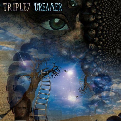 Dreamer