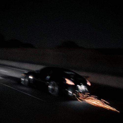 SPECTRAL_TRACE
