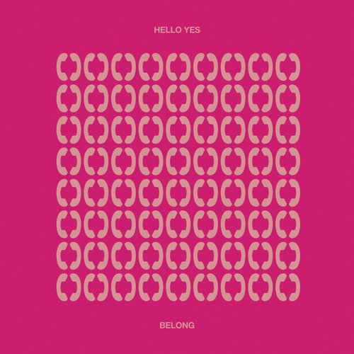 Belong