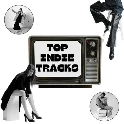 Top Indie tracks