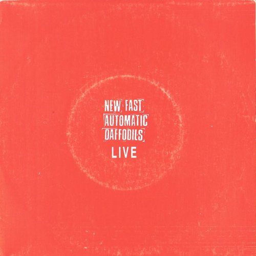 Live