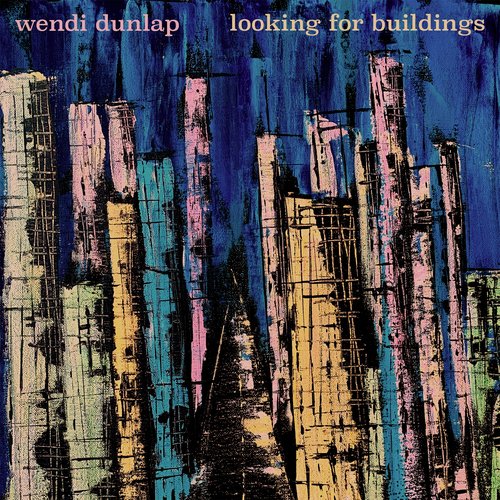 Looking for Buildings