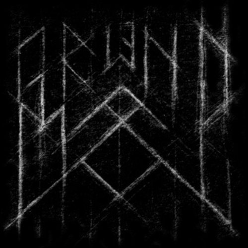 All of man's misfortune comes from hope