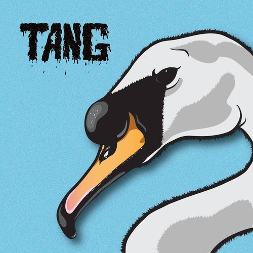 Swan Gang