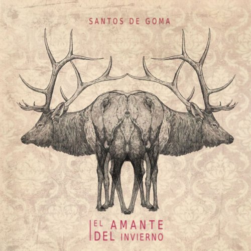 El amante del invierno