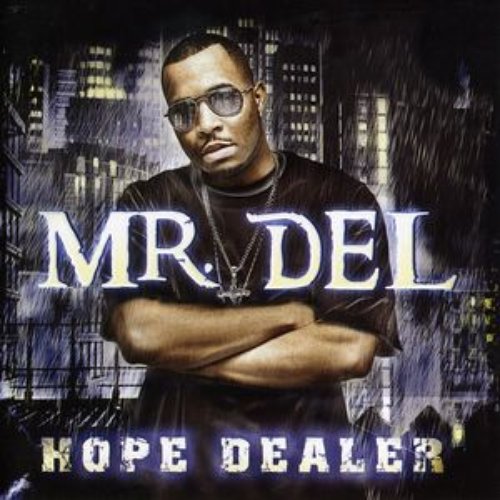 Hope Dealer