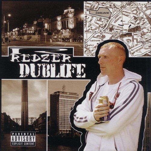 Dublife