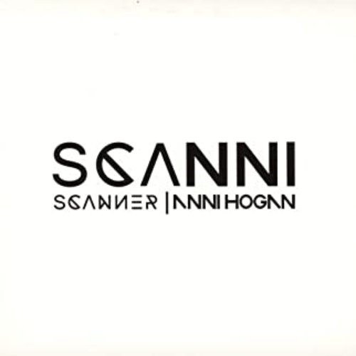 Scanni