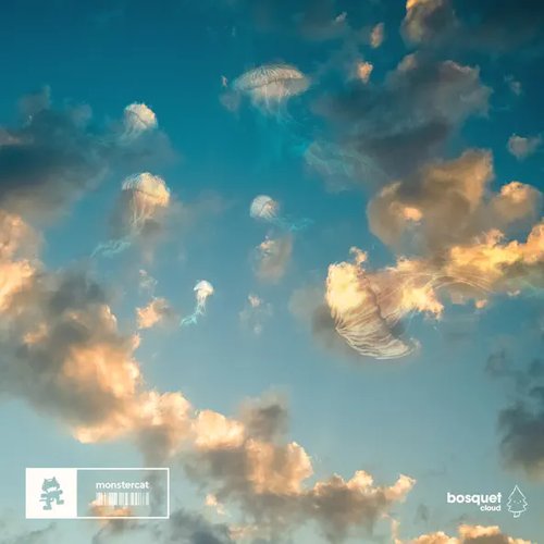Cloud - Single