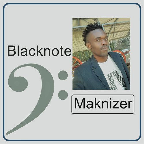 Blacknote