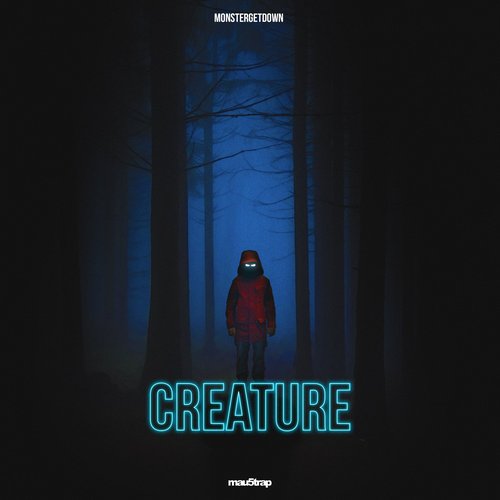 Creature