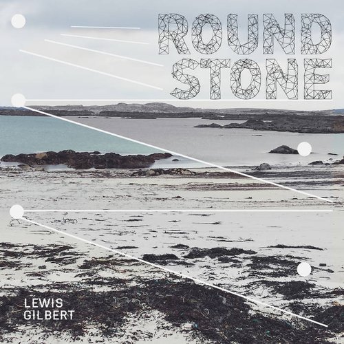 Roundstone