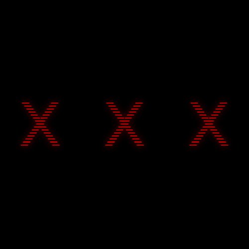 XXX