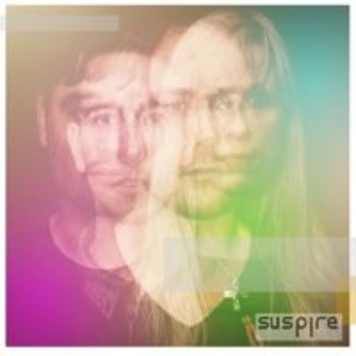 Suspire