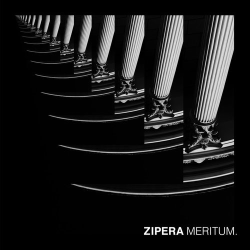 Meritum.