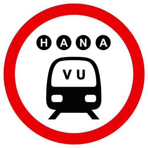 Crying on the Subway - Single