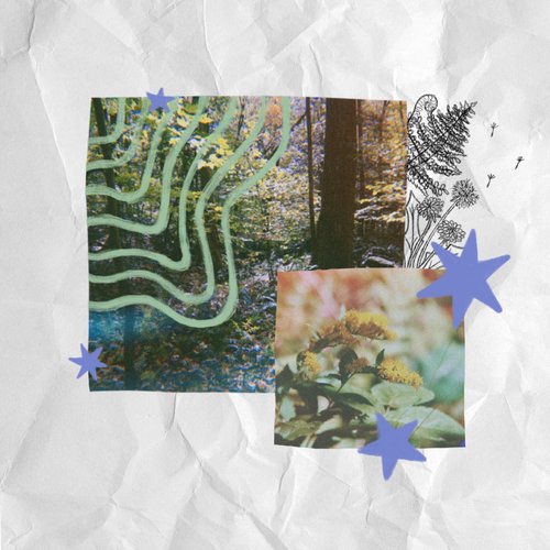 Getting Used To - Single