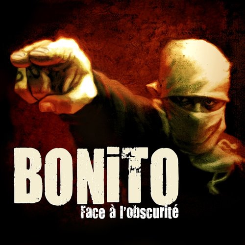 Face à l'obscurité (feat. Azazel, Nysrock, Mannaz, C-Drik)