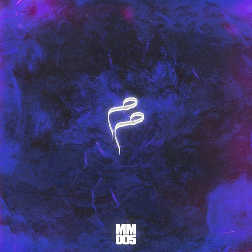 MM005