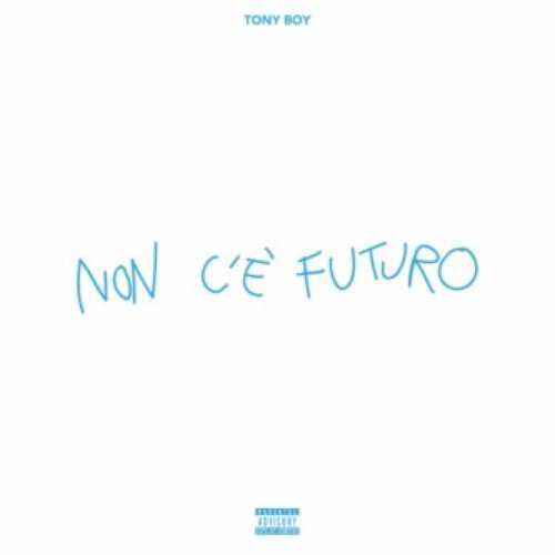 Non C'è Futuro