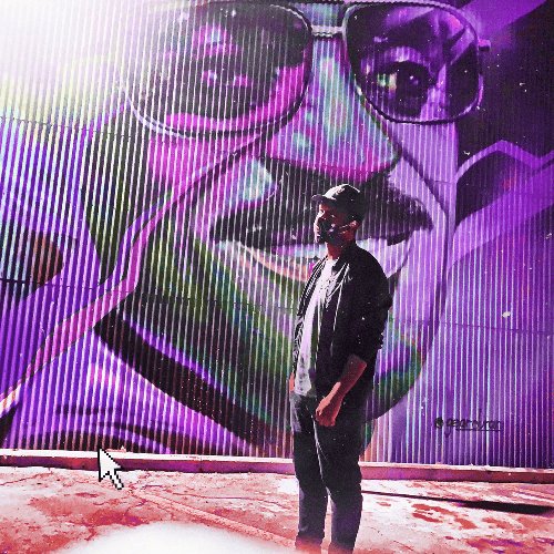 WHOISDATPIFFMAFIA [Explicit]