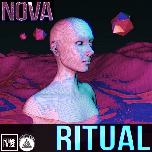 Ritual - Single