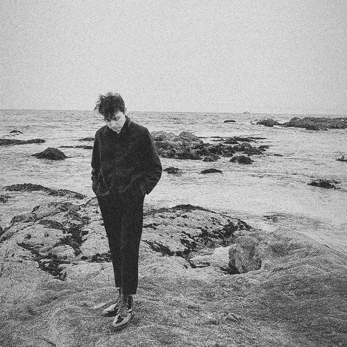 Somewhere EP - Single