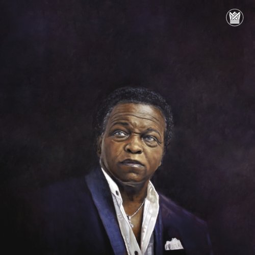 Big Crown Vaults, Vol. 1 - Lee Fields & the Expressions