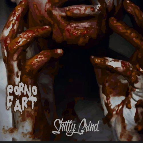 Shitty Grind