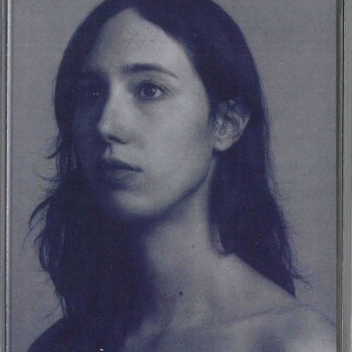 Spiro World (or One Must First Become Aware Of The Body)