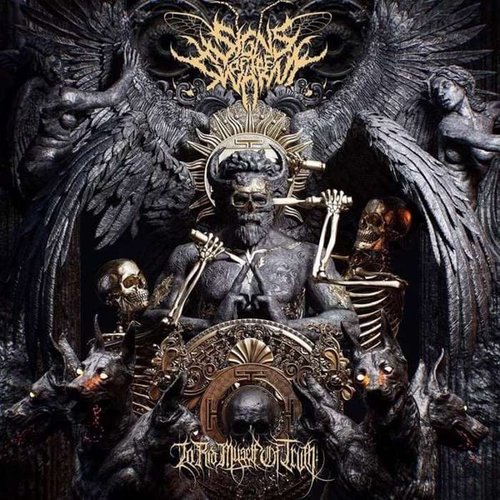 HELLMUSTFEARME
